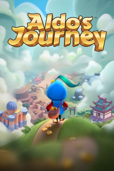 Aldo's Journey